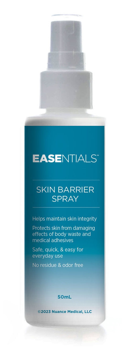 skin barrier spray 